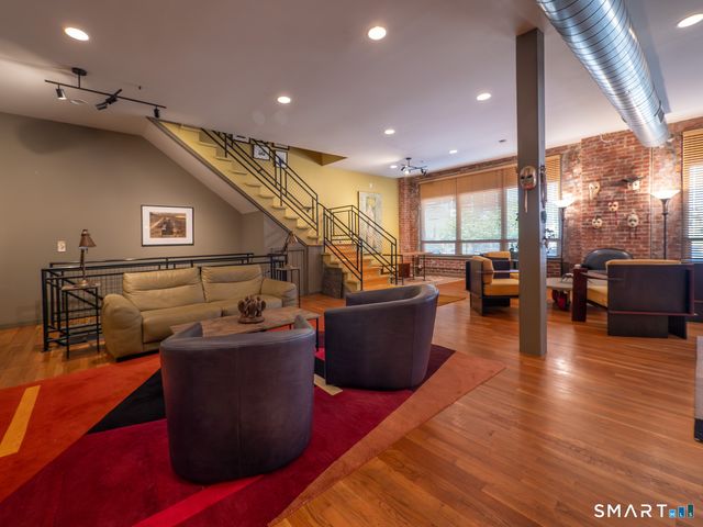 325 Lafayette Street 9105, Bridgeport, CT 06604