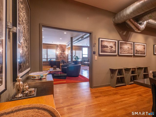 325 Lafayette Street 9105, Bridgeport, CT 06604