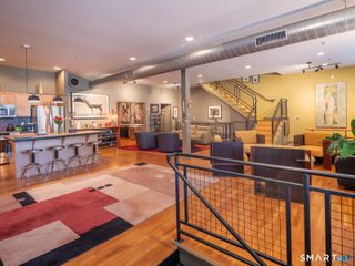 325 Lafayette Street 9105, Bridgeport, CT 06604