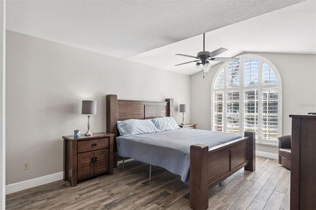 692 ROCHESTER STREET, Oviedo, FL 32765