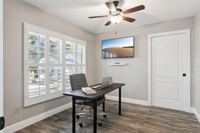 692 ROCHESTER STREET, Oviedo, FL 32765