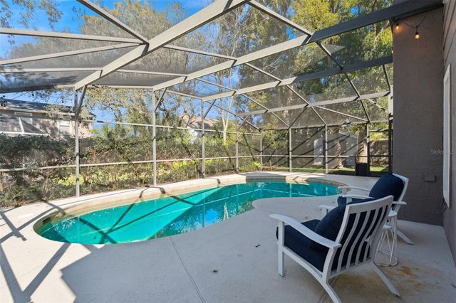 692 ROCHESTER STREET, Oviedo, FL 32765