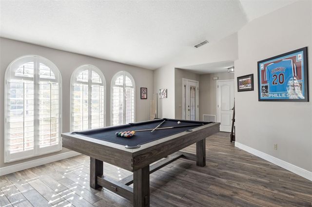 692 ROCHESTER STREET, Oviedo, FL 32765