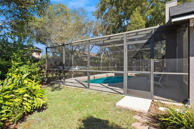 692 ROCHESTER STREET, Oviedo, FL 32765