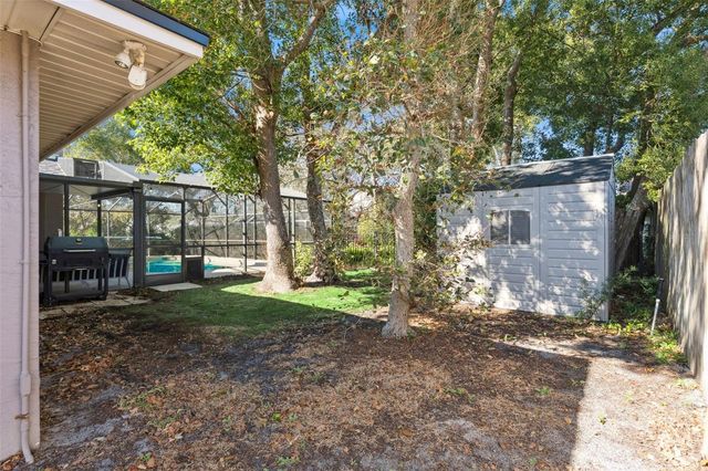 692 ROCHESTER STREET, Oviedo, FL 32765