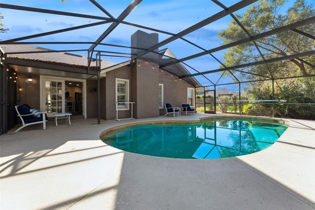 692 ROCHESTER STREET, Oviedo, FL 32765