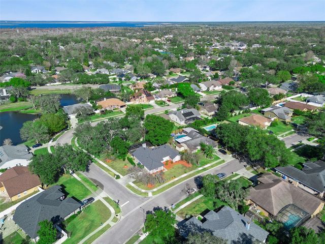 692 ROCHESTER STREET, Oviedo, FL 32765