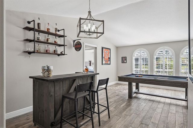 692 ROCHESTER STREET, Oviedo, FL 32765