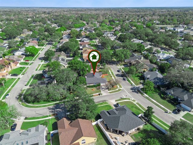 692 ROCHESTER STREET, Oviedo, FL 32765