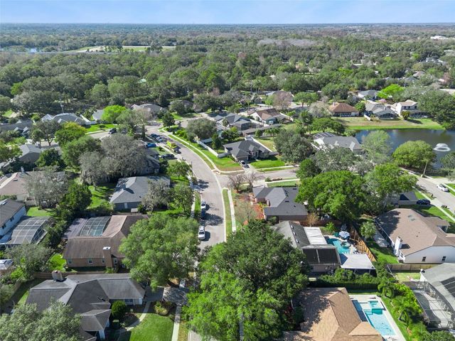 692 ROCHESTER STREET, Oviedo, FL 32765