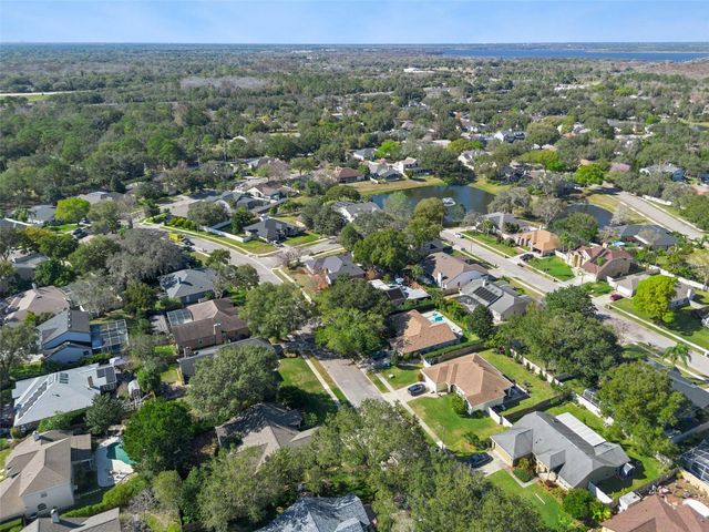 692 ROCHESTER STREET, Oviedo, FL 32765