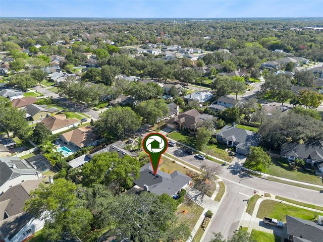 692 ROCHESTER STREET, Oviedo, FL 32765