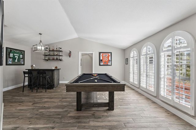 692 ROCHESTER STREET, Oviedo, FL 32765