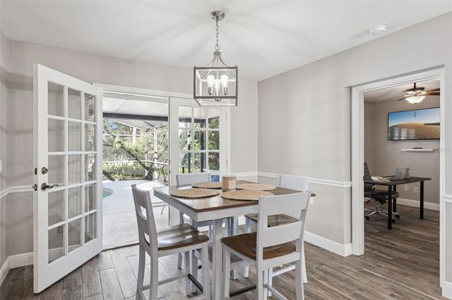 692 ROCHESTER STREET, Oviedo, FL 32765