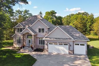 13628 Joseph Avenue, Becker, MN 55308