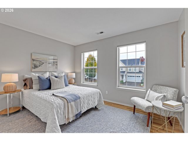 16784 Nw ARIZONA Dr, Beaverton, OR 97006