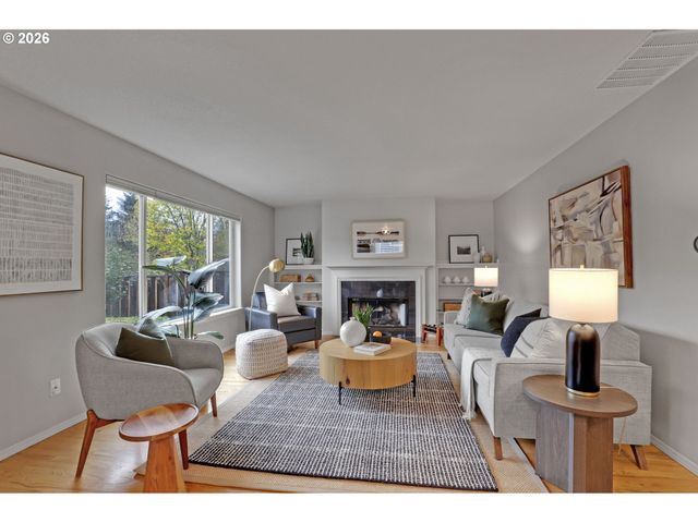 16784 Nw ARIZONA Dr, Beaverton, OR 97006