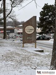 8941 Miami Street # 17, Omaha, NE 68134