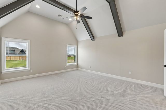 214 E 164th Place S, Glenpool, OK 74033