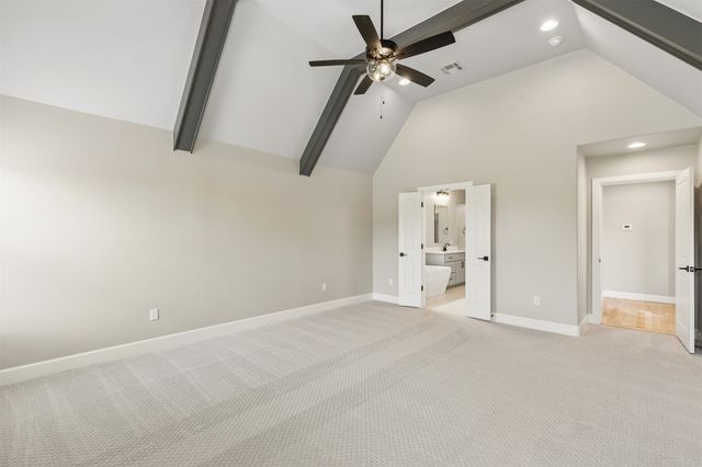 214 E 164th Place S, Glenpool, OK 74033