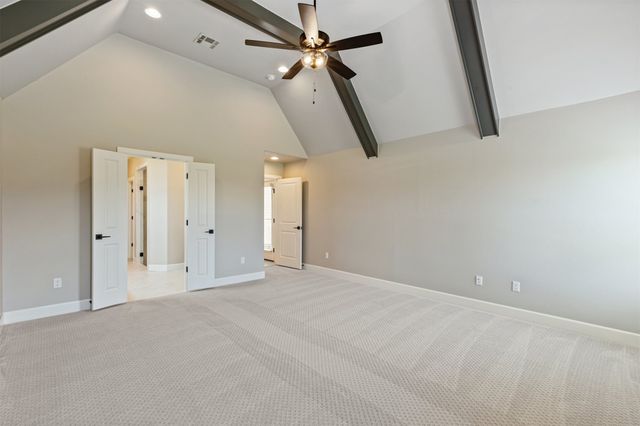 214 E 164th Place S, Glenpool, OK 74033