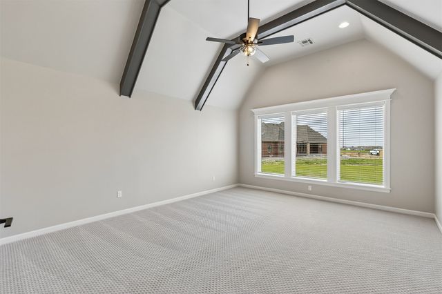 214 E 164th Place S, Glenpool, OK 74033
