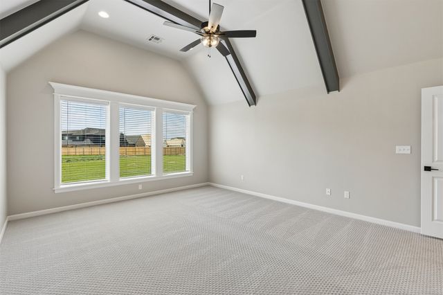 214 E 164th Place S, Glenpool, OK 74033