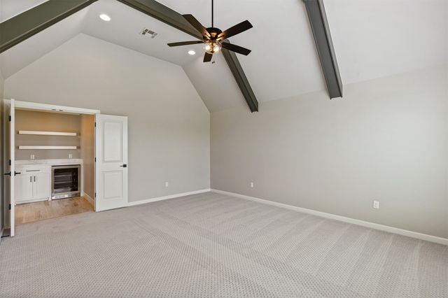 214 E 164th Place S, Glenpool, OK 74033
