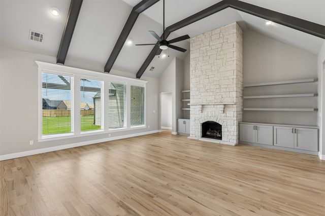 214 E 164th Place S, Glenpool, OK 74033