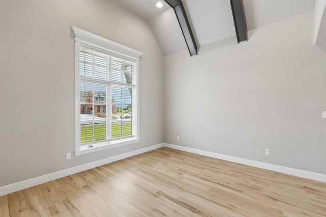 214 E 164th Place S, Glenpool, OK 74033