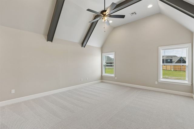 214 E 164th Place S, Glenpool, OK 74033