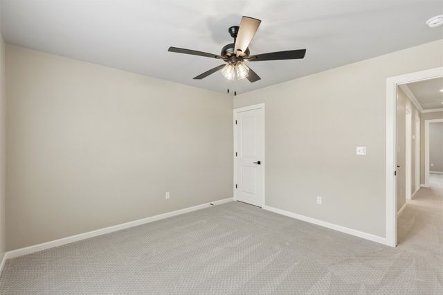214 E 164th Place S, Glenpool, OK 74033