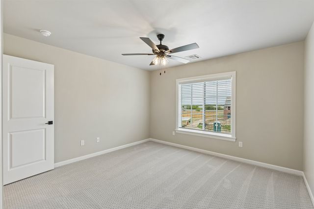 214 E 164th Place S, Glenpool, OK 74033