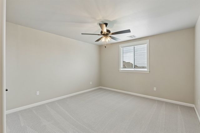 214 E 164th Place S, Glenpool, OK 74033