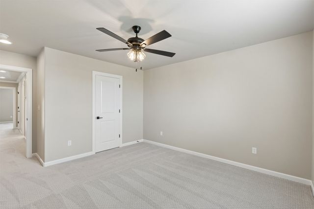 214 E 164th Place S, Glenpool, OK 74033