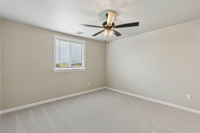 214 E 164th Place S, Glenpool, OK 74033
