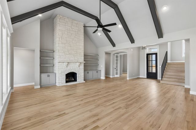 214 E 164th Place S, Glenpool, OK 74033