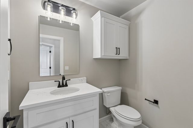 214 E 164th Place S, Glenpool, OK 74033