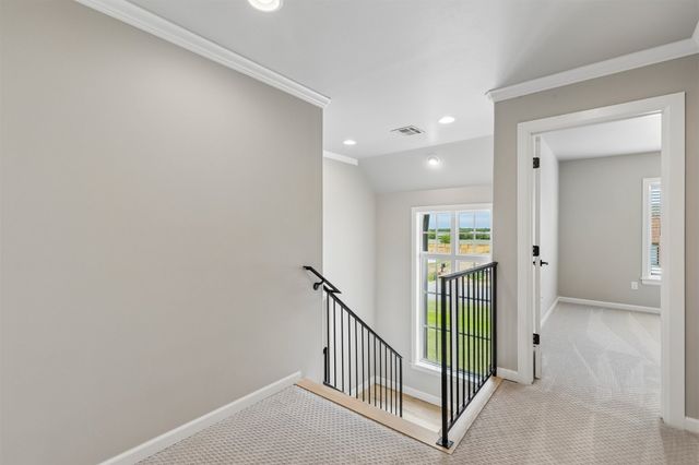 214 E 164th Place S, Glenpool, OK 74033