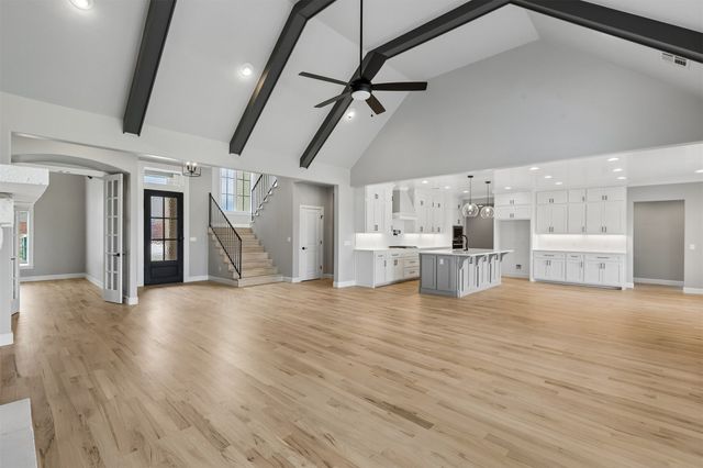 214 E 164th Place S, Glenpool, OK 74033