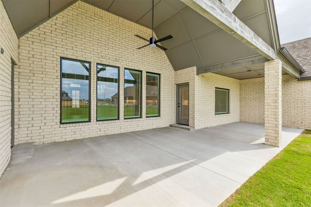 214 E 164th Place S, Glenpool, OK 74033