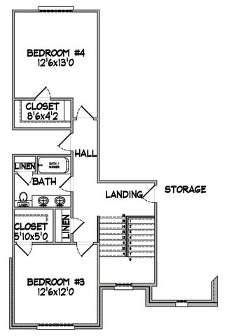 214 E 164th Place S, Glenpool, OK 74033