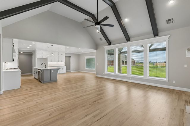 214 E 164th Place S, Glenpool, OK 74033