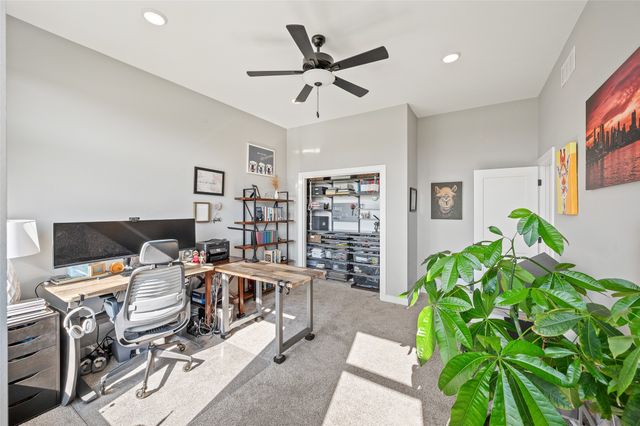 2213 NE Heritage Drive, Grimes, IA 50111