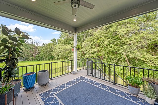 2213 NE Heritage Drive, Grimes, IA 50111