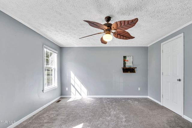 158 Circle Drive, Mountain City, TN 37683