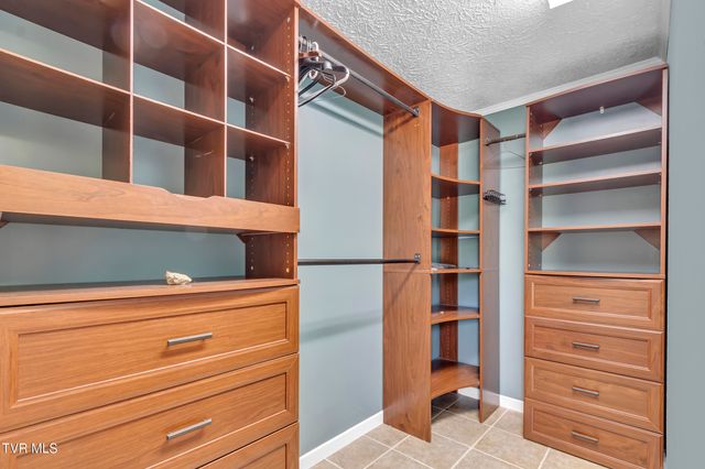 158 Circle Drive, Mountain City, TN 37683