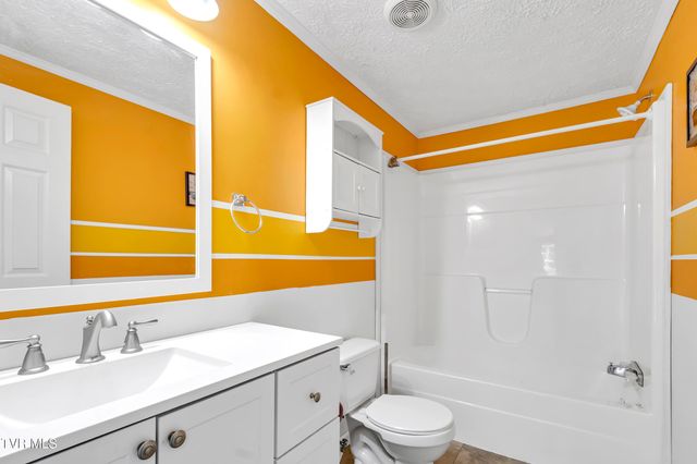 158 Circle Drive, Mountain City, TN 37683