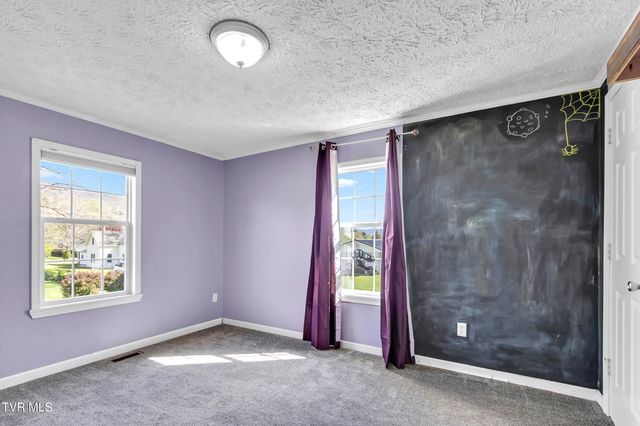 158 Circle Drive, Mountain City, TN 37683