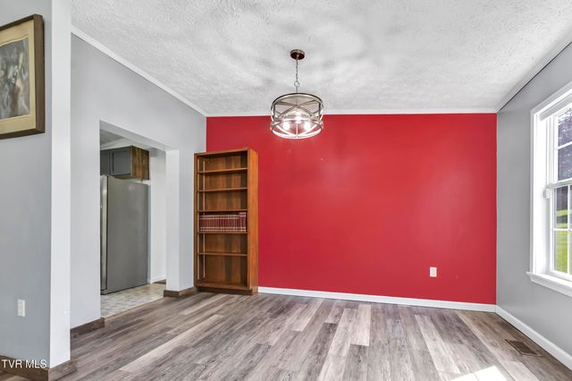 158 Circle Drive, Mountain City, TN 37683